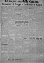 giornale/TO00185815/1915/n.50, 4 ed/005